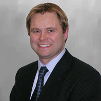 John Carlsen
