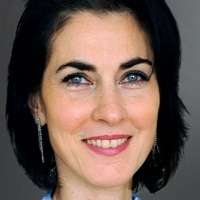 Francine Behar-Cohen