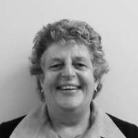 Marion Hartley