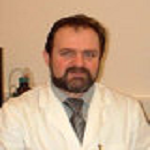Nikolai Zhelev