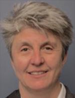 Tracy Cameron