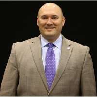 Mark Allen