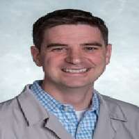 Matthew M. Pellerite