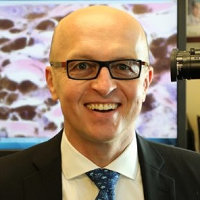 Artur Zembowicz