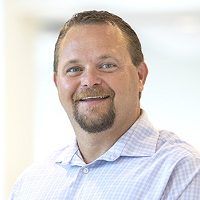 Justin N. Baker