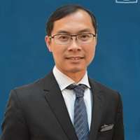 Chan Kok Yen Jerry