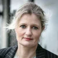 Marit Sijbrandij