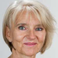 Gerlinde Durstberger