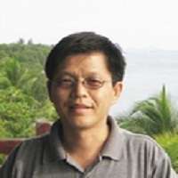 Xin-Hua Feng