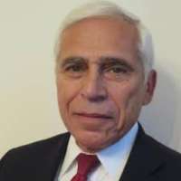 Robert J. DeLuccia
