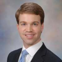 Matthew R. Hall