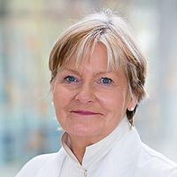 Laserina B. O'Connor
