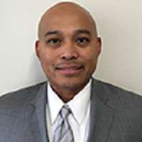 Maxwell Amurao