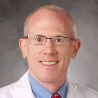 Scott L. Sanoff