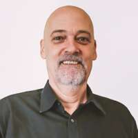 Karsten Suhre