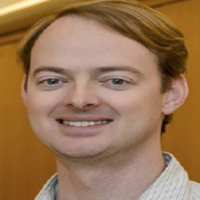 Sean G. Megason