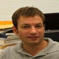 Michael A. Beer