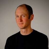 Andrew A. Radin