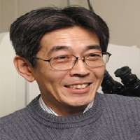 Takashi Miyano