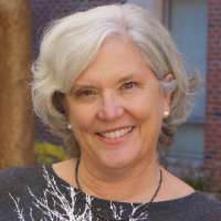 Nancy C. Chescheir