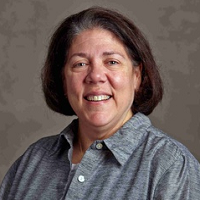 Mary Wojnakowski