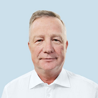 Andreas Timmel