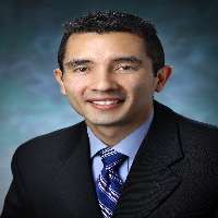 John Jairo Reyes-Castano
