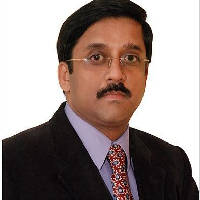 Vijay Viswanathan