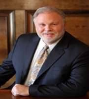 Peter Traber