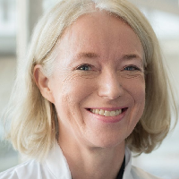 Christiane Bayerl