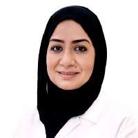 Nehad Abdurazzaq Kazim Albastaki
