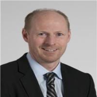 Sigurbjorn Birgisson