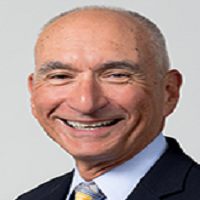 Anthony G. Alessi