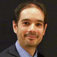 Florent Hassen