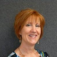Donna S. Thorson