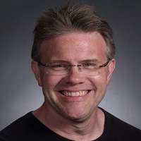 Scott L. DeBoer