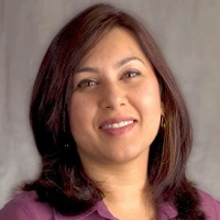 Farah K. Khalil