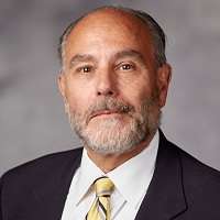 Andrew P. Ingel