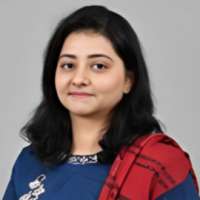 Alka Rani
