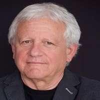 Stuart J. Firestein