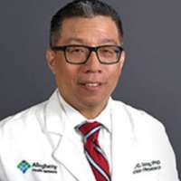 Boyle C. Cheng