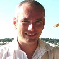 Kieran Michael Tuohy