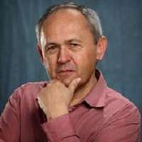 Miroslav Strnad