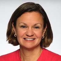 Tina A. Leone
