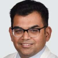 Praveen Ranganath