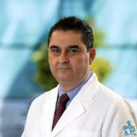 Aldo Delgadillo