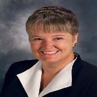 Carol Huston