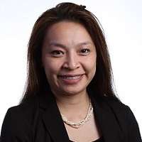 Dung Thi Le