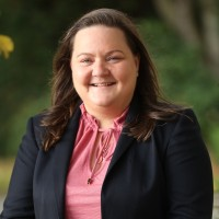 Maria O'Brien