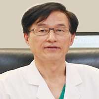 Dae Chul Suh